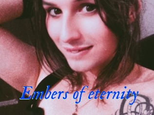 Embers_of_eternity