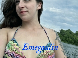 Emegaulin