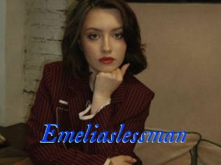 Emeliaslessman