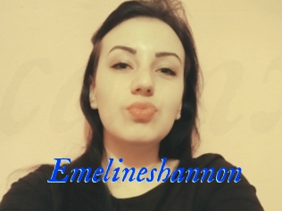 Emelineshannon
