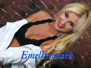 Emellineclark