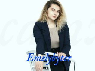 Emelybyter