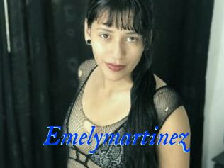 Emelymartinez