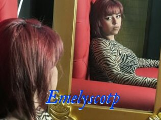 Emelyscotp