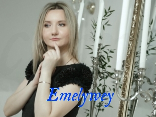 Emelywey