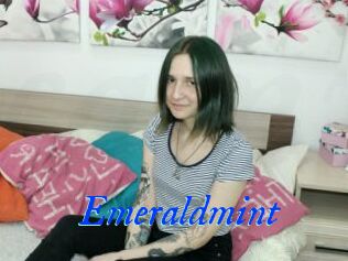Emeraldmint