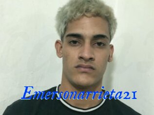 Emersonarrieta21