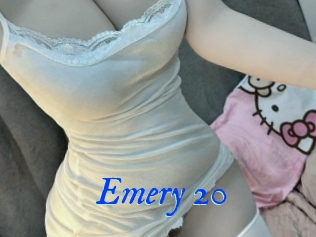 Emery_20