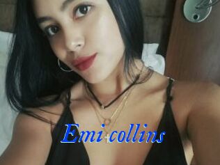 Emi_collins