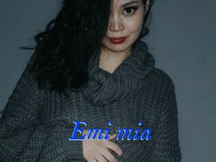 Emi_mia