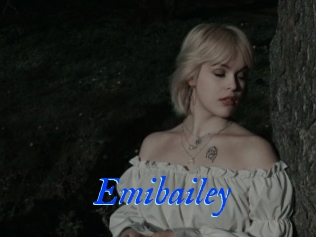 Emibailey