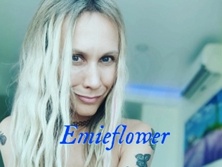 Emieflower