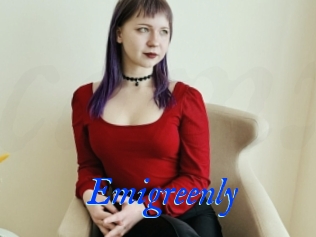 Emigreenly