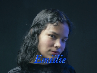 Emiilie