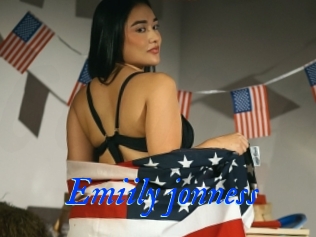 Emiily_jonness