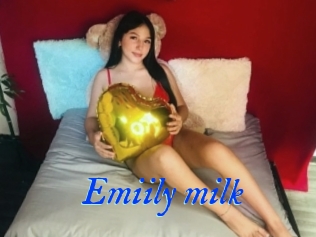 Emiily_milk
