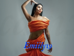 Emiily19