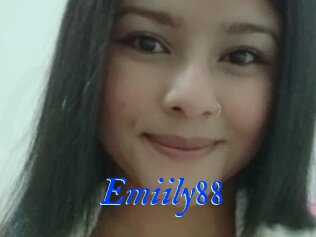Emiily88