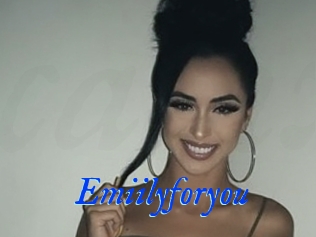 Emiilyforyou