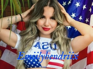 Emiilyhendriix