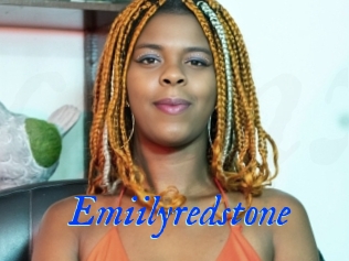 Emiilyredstone