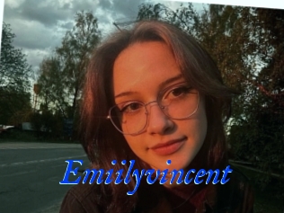 Emiilyvincent