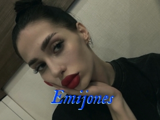 Emijones