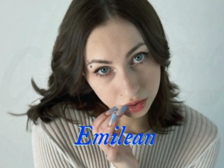 Emilean