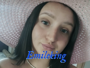 Emileking