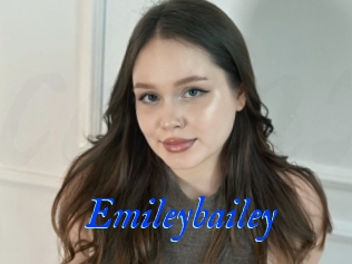 Emileybailey