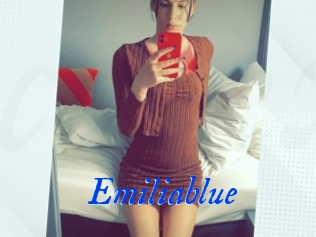 Emiliablue