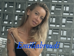Emiliabroudi