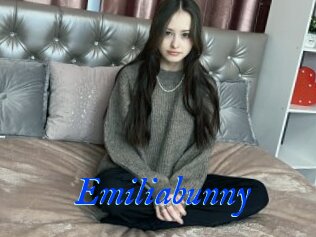 Emiliabunny