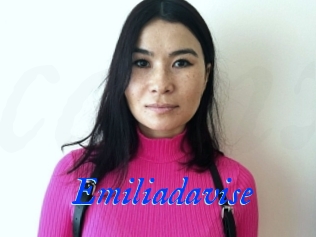 Emiliadavise