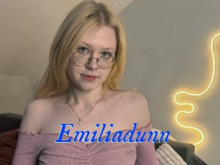 Emiliadunn