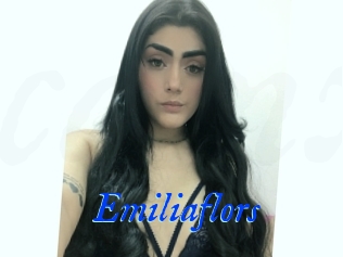 Emiliaflors