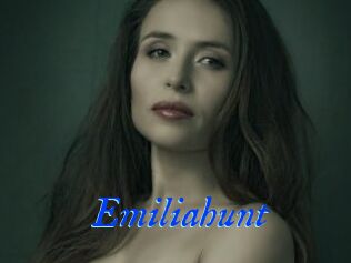 Emiliahunt