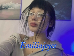 Emiliajoyce