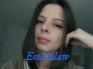 Emilialaw
