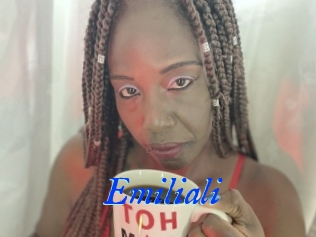 Emiliali