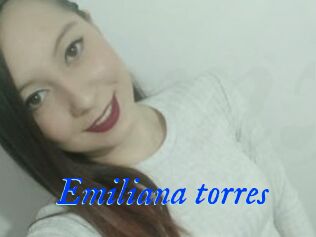 Emiliana_torres