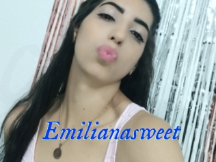 Emilianasweet