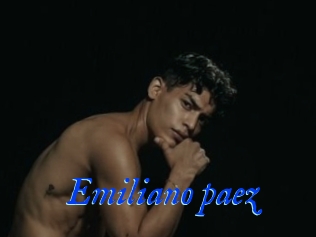 Emiliano_paez