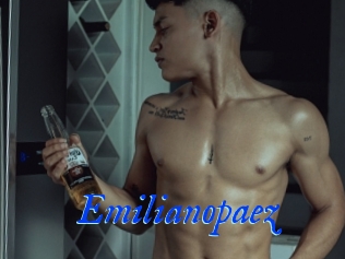 emilianopaez Cam XL