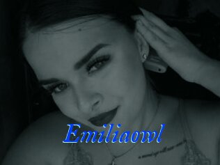 Emiliaowl