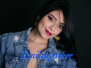 Emiliaparker