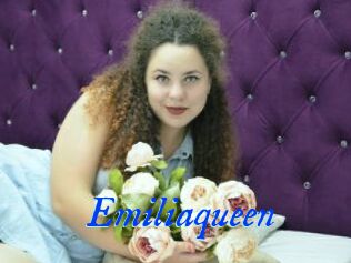 Emiliaqueen