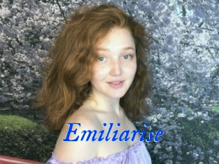 Emiliarise