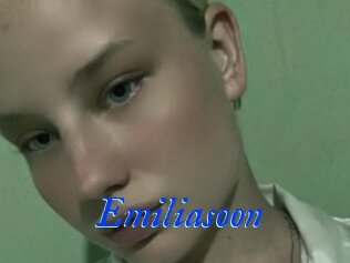 Emiliasoon