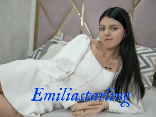 Emiliastarling